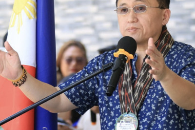 Bong Go backs stronger protection vs hospital detention over unpaid bills