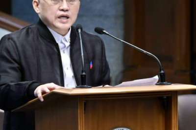 ‘Schools must remain zones of peace and learning’: Bong Go files Safe Schools and Violence Prevention bill