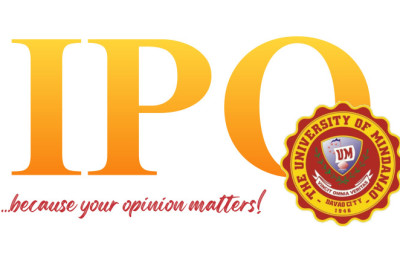 UM-IPO survey: 66% of Dabawenyos say Sara Duterte impeachment process unfair