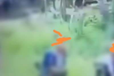 Blaan shooting incident in South Cotabato-Davao del Sur boundary not linked to NPA: 10th ID