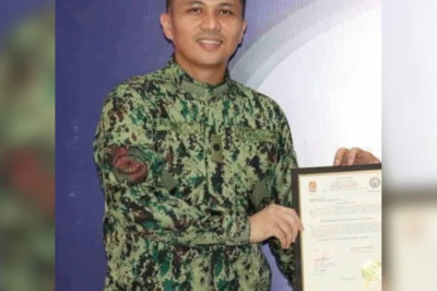 Madugong engkuwentro sa Pagadian: Police intelligence chief, 2 umano’y gun dealers patay