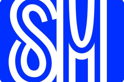 SM Group receives 12 Stevie® Awards for reporting, community programs