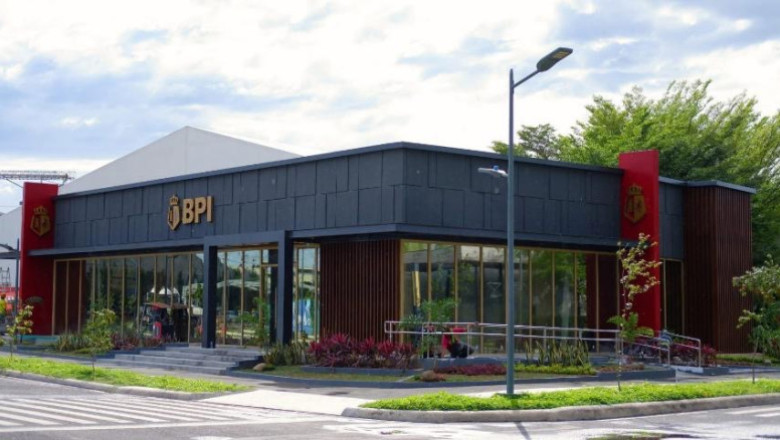 BPI highlights growth in Mindanao, celebrates 175th anniversary