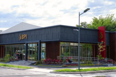 BPI highlights growth in Mindanao, celebrates 175th anniversary