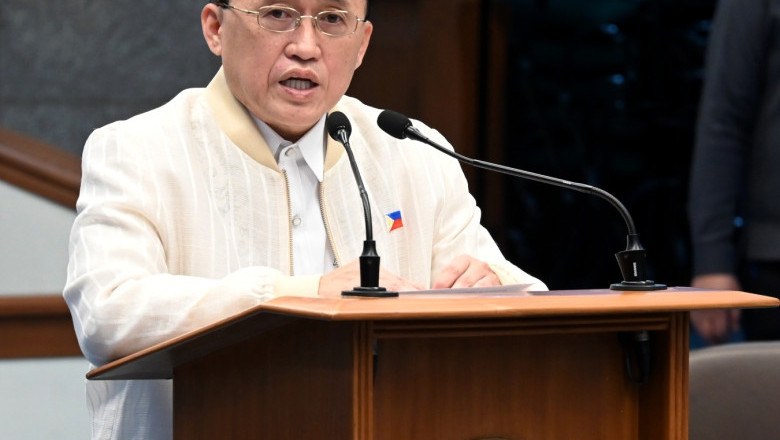 Bong Go says PhilHealth funds must translate into better health benefits