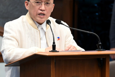 Bong Go says PhilHealth funds must translate into better health benefits