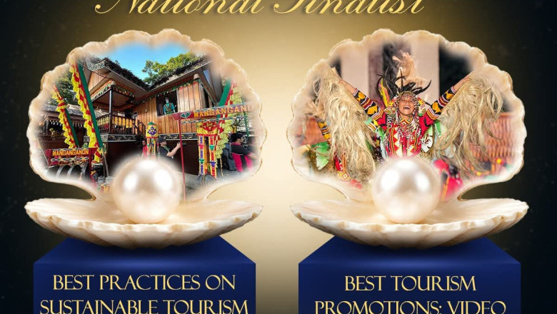 Davao City named national finalist in 2026 ATOP Pearl Awards