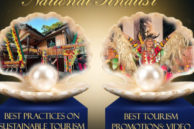 Davao City named national finalist in 2026 ATOP Pearl Awards