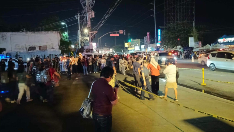 DCPO ensures safe conduct of 2026 Bar Examinations in Davao City