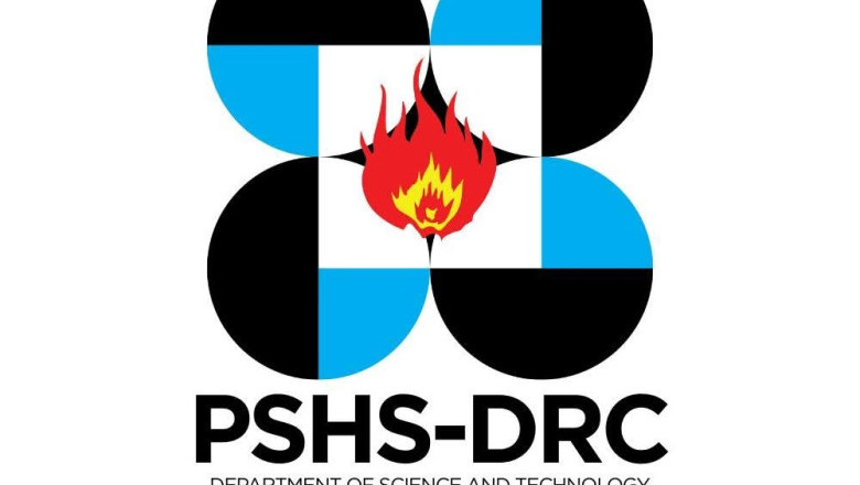 Davao City school top school in PISA 2025