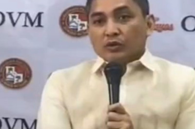 Davao City Council seeks more benefits, incentives for JO workers