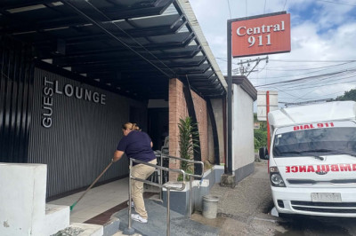 Davao City Central 911 celebrates  24 years, continues 24/7 emergency response