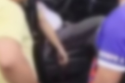 2  SHOT DEAD BY LONE GUNMAN IN PANABO CITY